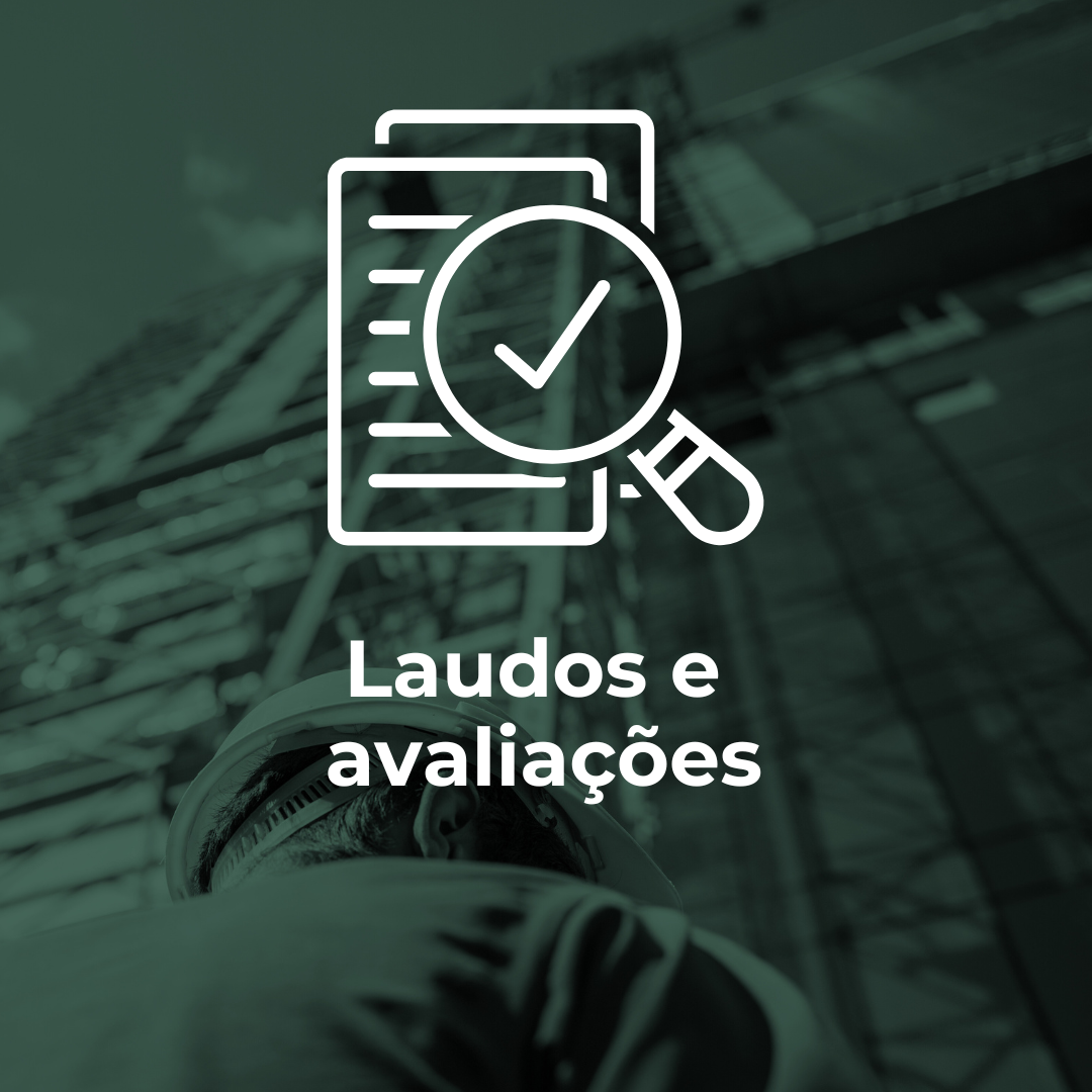 Projetos estruturais, ambientais e arquitetônicos.